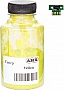  +   Xerox C310/ C315  150 Yellow (50000527)