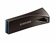  32GB Samsung USB 3.1 Bar Plus Titan Gray (MUF-32BE4/APC)