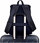   Gabol Backpack Jazz 14,5L Blue (413280-003) (930734)