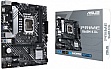   ASUS PRIME B660M-K D4