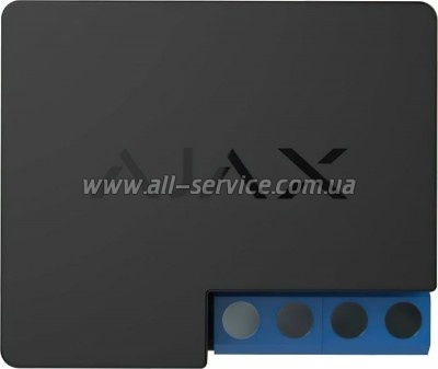    Ajax AHWL2E3.4220V