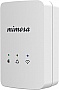  Mimosa G2 PoE (100-00035)