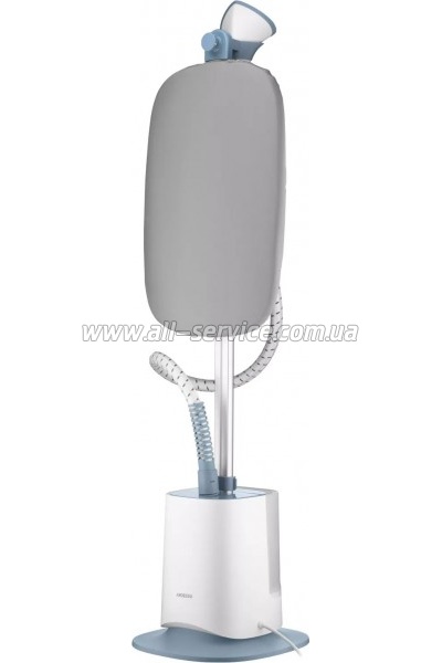 ������������ Ardesto IR-S18B