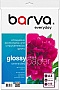 ���������� Barva Everyday Glossy 230�/� A4 100� (IP-CE230-141)