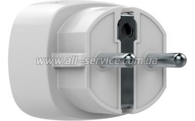   Ajax Socket 