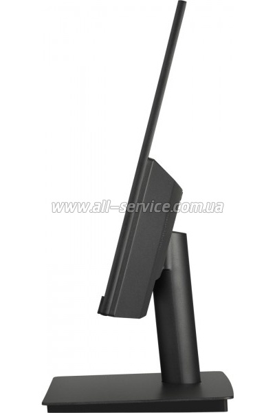  ViewSonic VA220-H