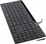  A4Tech FX72 USB Black (4711421001885)