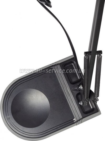 ���������� ����� ��������� Ridy-09_SP 9�� black