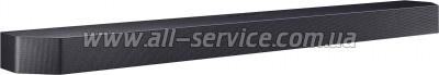 ������������ ������� Samsung HW-Q990F/UA Black (HW-Q990F/UA)