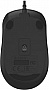  A4Tech FM26 USB Smoky Grey (4711421991537)