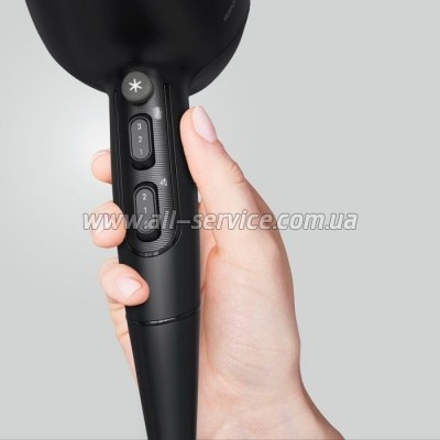  Rowenta CV6430F0