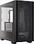  ASUS A21 Black Tempered Glass (90DC00H0-B09010)