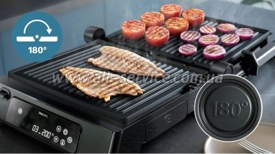  Philips HD6307 (HD6307/70)