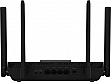  ASUS RT-BE50 (90IG09U0-MU2S00)
