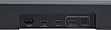   JBL BAR 500 (M2) Black (JBLBAR500M2BLKEP)