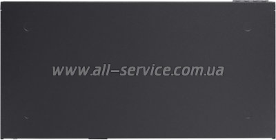   TP-Link TL-SG2428P
