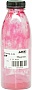   HP CLJ CP1025  30 Magenta (3202525) TEXT