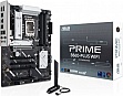   ASUS PRIME B860-PLUS WIFI