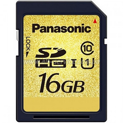   Panasonic KX-NS5136X  KX-NS500, SD  M