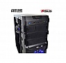  ARTLINE WorkStation W53 (W53v02)