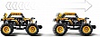 ����������� LEGO echnic Monster Jam DIGatron � ����������� ���������� (42199)