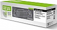 �������� ColorWay HP W1540X HP LJ Tank 1502/ 1602/ 2603 (CW-H1540MX)