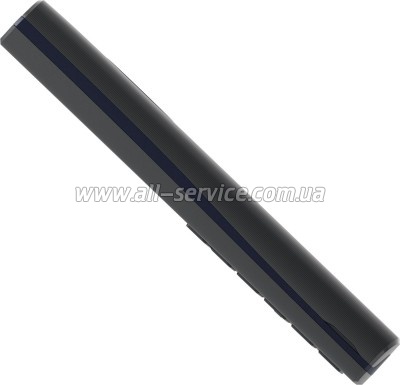   Nokia 110 DS 2023 Charcoal (1GF019FPA2C01)