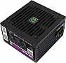   Gamemax 600W (GE-600)