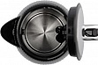  Gorenje K 17 DPB (K17DPB)