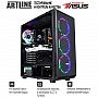  ARTLINE Gaming X53 (X53v15)