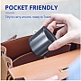   Tronsmart Nimo Mini Speaker Polar Black + Nimo Mini Speaker Go (994703)