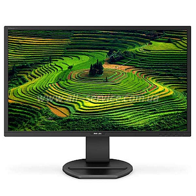 Монитор Philips 27 Монитор Philips 27