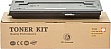 �������� BASF Kyocera Mita KM-2550 ������ TK-420 (WWMID-86843)