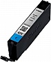  Canon CLI-471C PIXMA MG5740/ MG6840 Cyan (0401C001)