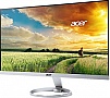  Acer 27" H277Hsmidx (UM.HH7EE.001)