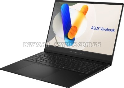 ASUS Vivobook S 16 OLED M5606WA-MX022X (90NB14B2-M00130)