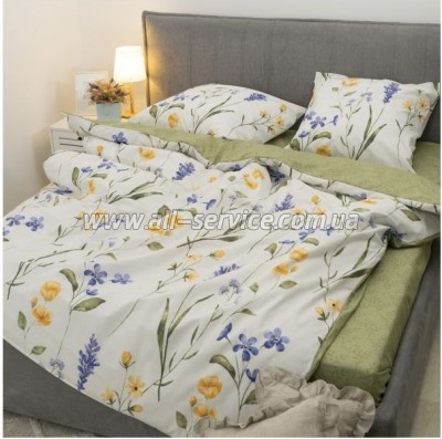   Viluta 24266   (24266_ev)