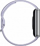 - Xiaomi Redmi Watch 5 Lavender Purple BHR9388GL (1121745)