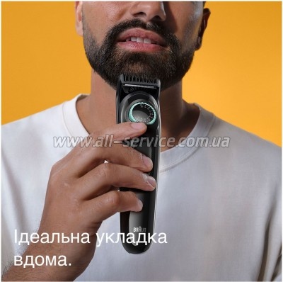 ������� Braun BT3411