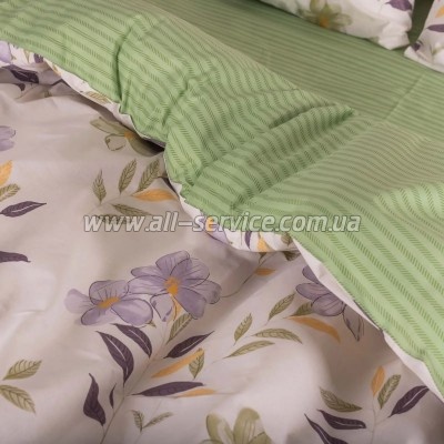   Viluta 23225   (23225_dv)