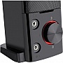   Redragon Orpheus Black (77601)
