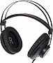  AKG K52 Black (3169H00010)