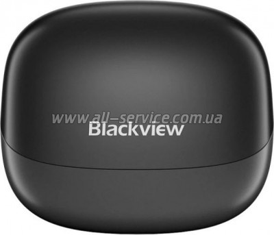 �������� Blackview AirBuds 20 Black (6931548319467)