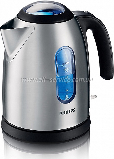 Чайник Philips HD4667 Чайник Philips HD4667