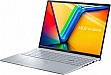  ASUS Vivobook 16X K3604ZA-MB054 (90NB11T2-M006U0)