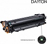 �������� DAYTON ������ Canon 719 / CE505A (DN-HP-NT505)
