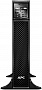  APC SmarSlot SRT3000XLI