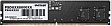     DDR5 16GB 4800 MHz Signature Patriot (PSD516G480081)