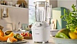 Philips HR2041 (HR2041/17)