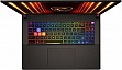  MSI Vector 17 HX AI A2XWJG-042UA (9S7-17S372-042)
